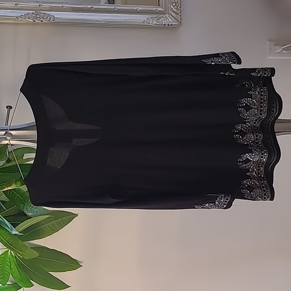 Dress - Picture 5 of 6